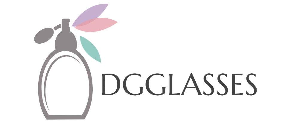 Dgglasses