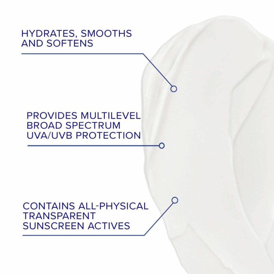 Amazon Is Clinical Extreme Protect SPF 40 Tinted Moisturizer - Hydrating Face Sunscreen with Broad Spectrum Protection for Daily Use