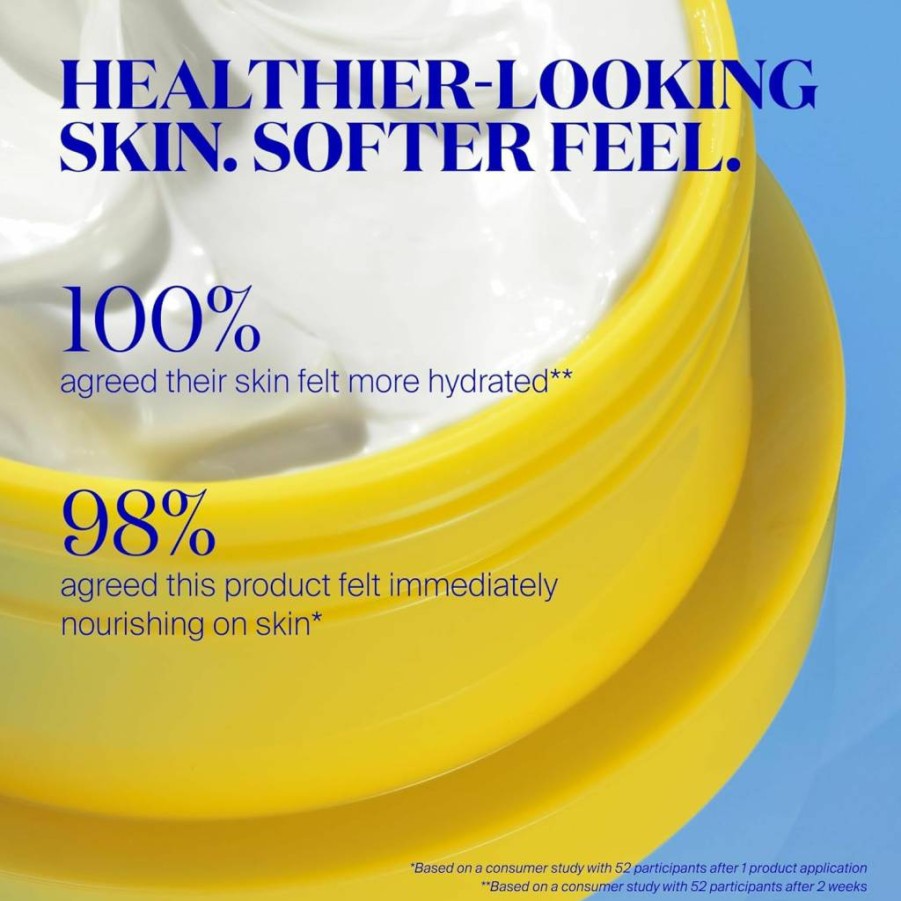 Supergoop! Superscreen Daily Moisturizer SPF 40 PA+++ with UV Protection, Hydration & Blue Light Defense - 1.7 Fl Oz