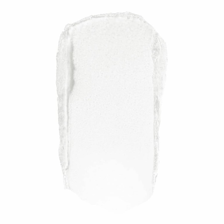 e.l.f. Suntouchable Invisi-Stick SPF 50 Clear Sunscreen with Sunflower Seed Oil, Vegan & Cruelty-Free, Natural Finish