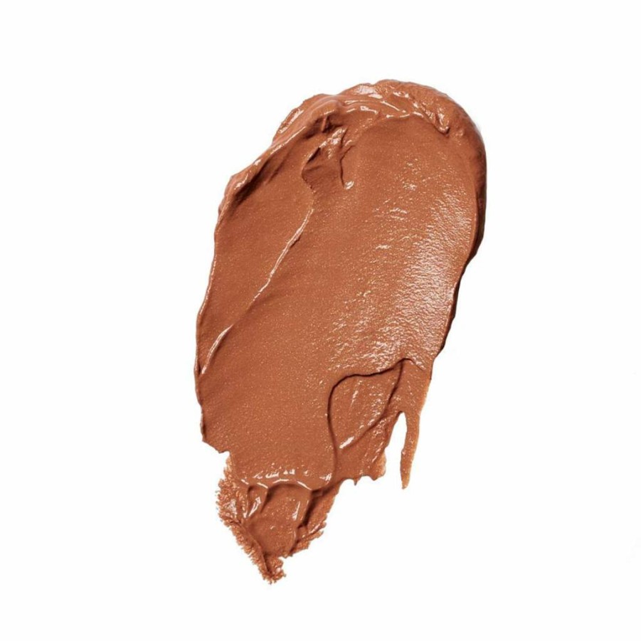 Amazon Colorescience Sunforgettable Total Protection Body Shield SPF 50 Sunscreen – Broad Spectrum Water-Resistant UVA/UVB Defense for All Skin Types